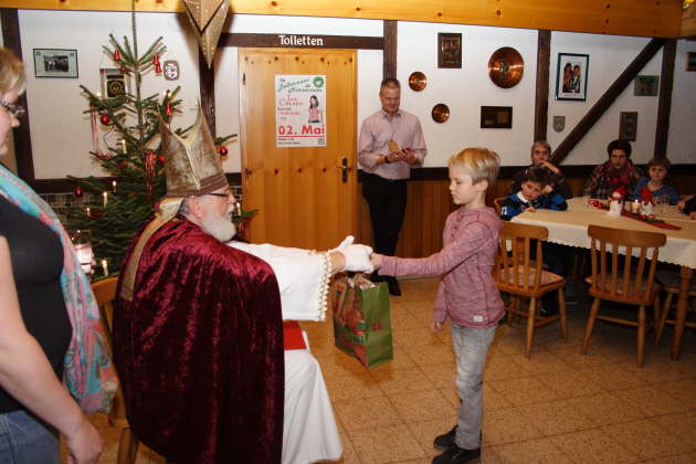 Nikolaus2014_35