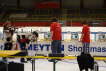 RO_2010_04