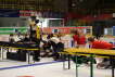 RO_2010_20