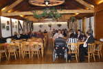 Schiessclub_2008_11