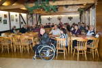 Schiessclub_2008_31