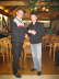 Schiessclub_2009_018