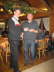 Schiessclub_2009_019