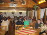 Schiessclub_2009_031