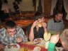 Schiessclub_2009_035