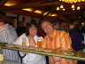 Schiessclub_2009_048