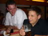 Schiessclub_2009_057