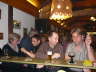 Schiessclub_2009_066