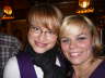 Schiessclub_2009_086