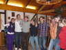 Schiessclub_2009_112