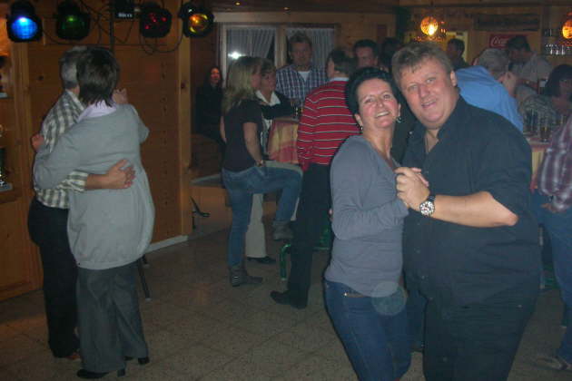 Schie�club_2011_21