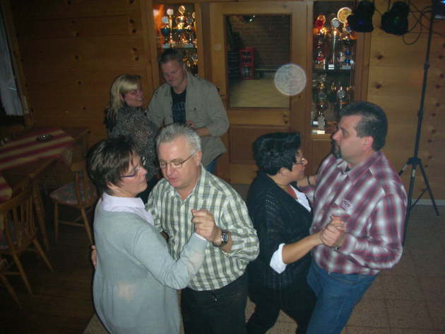 Schie�club_2011_23