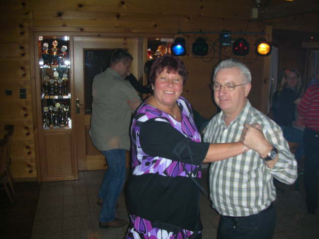 Schie�club_2011_24