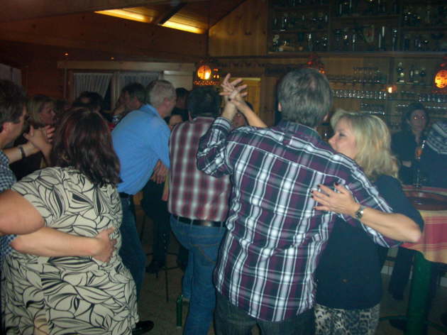 Schie�club_2011_26