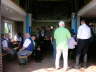 Schuetzenfest_20070429_002