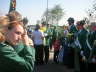 Schuetzenfest_20070429_004