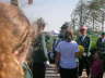 Schuetzenfest_20070429_005