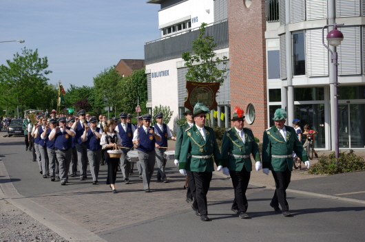 Schuetzenfest_20070429_014