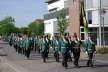 Schuetzenfest_20070429_017