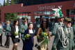 Schuetzenfest_20070429_040