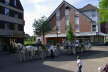 Schuetzenfest_20070429_044