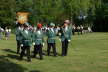 Schuetzenfest_20070429_067