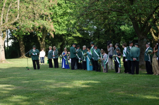 Schuetzenfest_20070429_103
