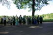 Schuetzenfest_20070429_115
