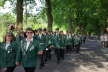 Schuetzenfest_20070429_125