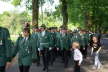 Schuetzenfest_20070429_126