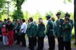 Schuetzenfest_20070429_132