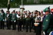 Schuetzenfest_20070429_139