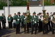 Schuetzenfest_20070429_141
