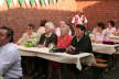 Schuetzenfest_20070429_168