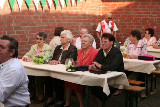 Schuetzenfest_20070429_168