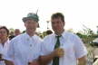 Schuetzenfest_20070429_172