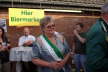 Schuetzenfest_20070429_175