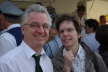 Schuetzenfest_20070429_194
