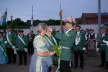 Schuetzenfest_20070429_229