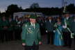 Schuetzenfest_20070429_230