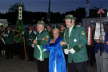 Schuetzenfest_20070429_239
