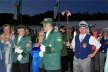 Schuetzenfest_20070429_243