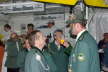 Schuetzenfest_20070429_248