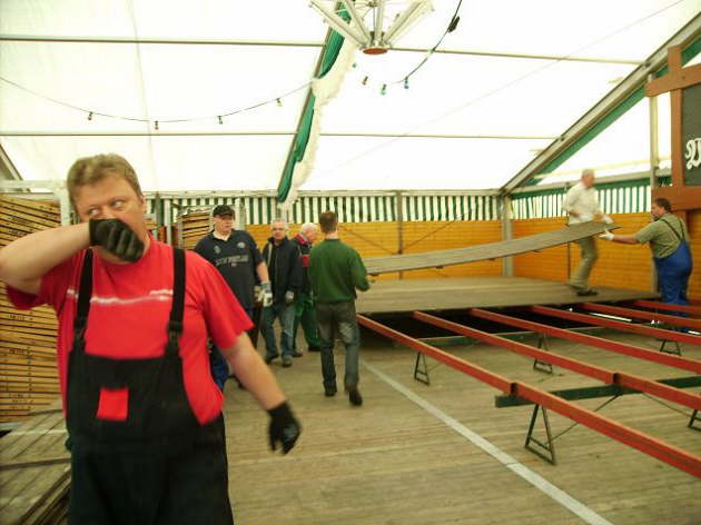 Schmuecken_20110506_03