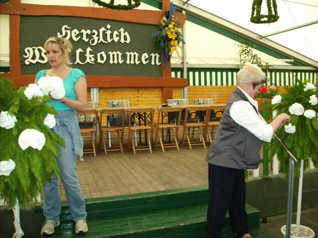 Schmuecken_20110506_24