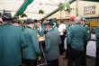 Schtzenfest_20120505_042