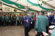 Schtzenfest_20120505_181