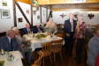 Seniorentag_2010_05