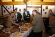 Seniorentag_2010_15