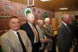 Seniorentag_2010_25